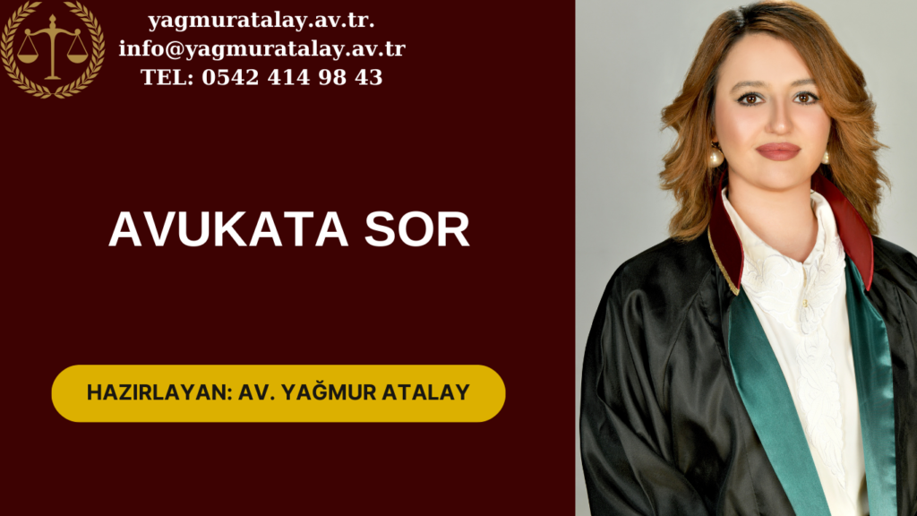AVUKATA SOR