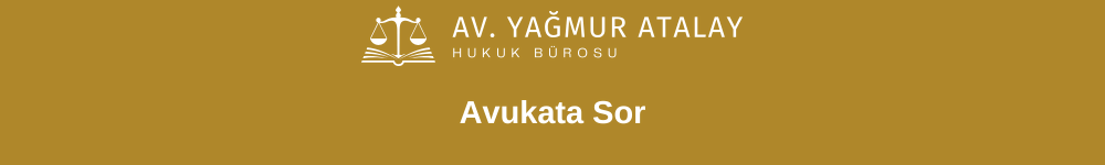 Avukata Sor