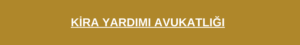 KİRA YARDIMI
