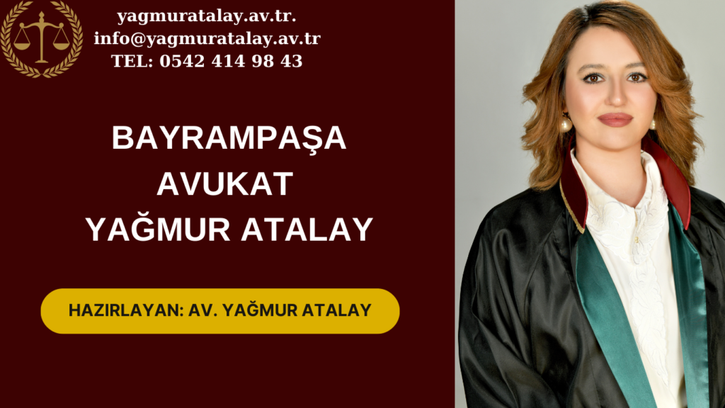Bir başlık ekleyin (1)
