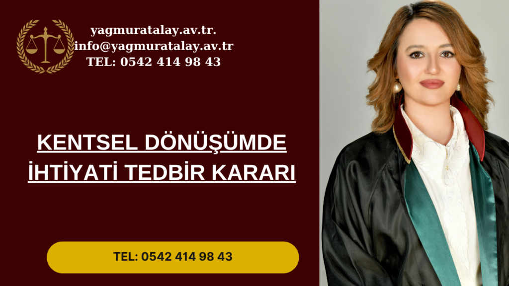 Bir başlık ekleyin (1)