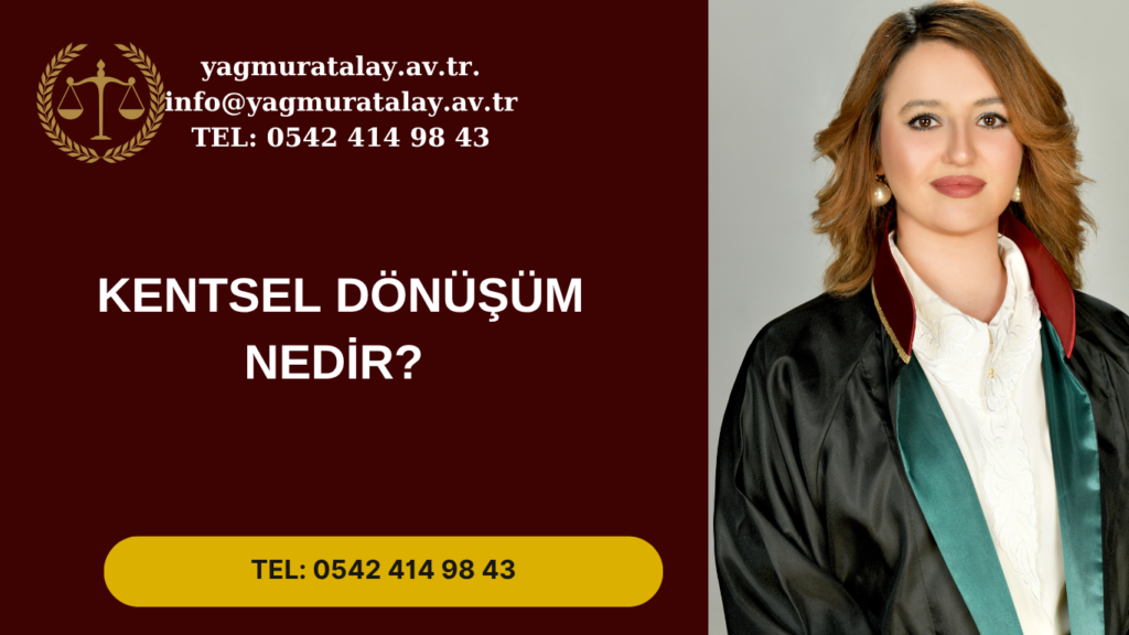 Bir başlık ekleyin (2)