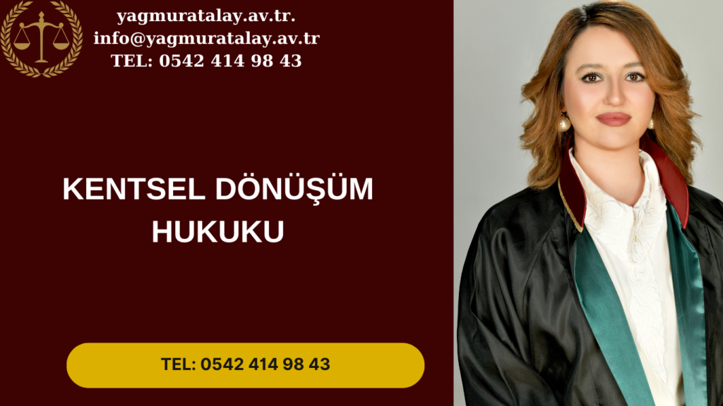 Bir başlık ekleyin