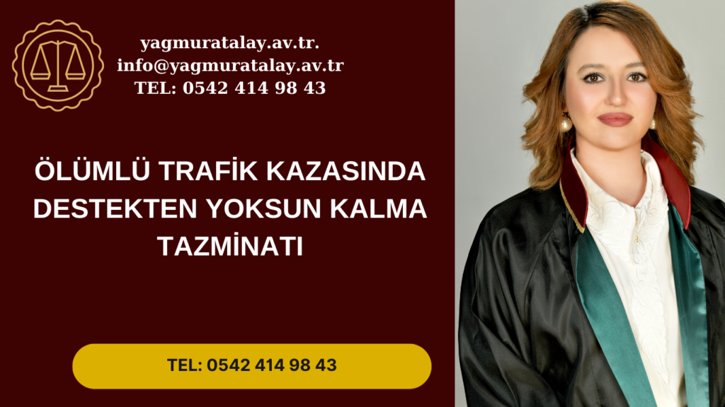 Bir başlık ekleyin