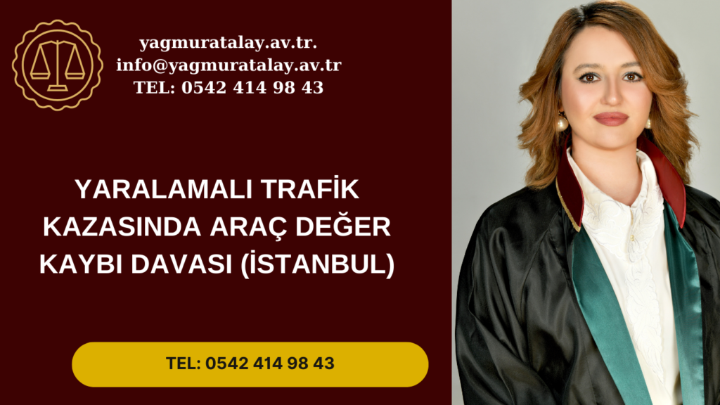 değer