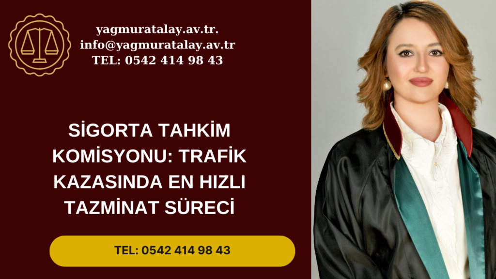 tahkim