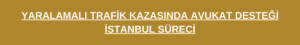 trafik