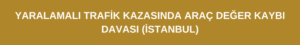 değer