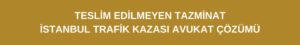 tazminat