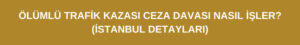 ceza