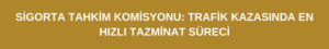 tahkim