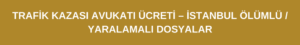 ÜCRET