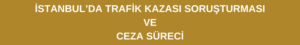 kaza